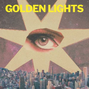 Golden Lights