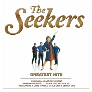 Turn Turn Turn (Stereo; 1999 Remaster)