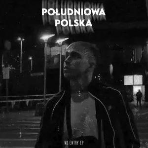 Południowa Polska