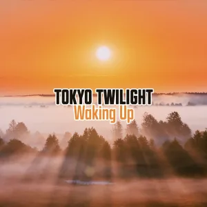 Waking Up