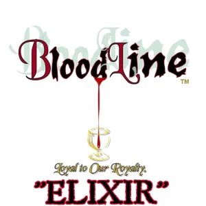 Elixir