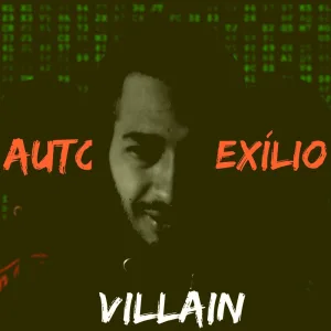 Auto Exílio