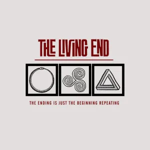 Song For The Lonely