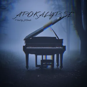 Apokalypse in B minor