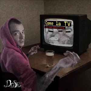 Come la TV