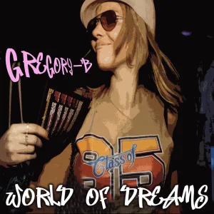 The World Of Dreams