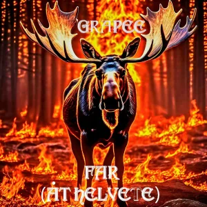 Far (åt helvete)
