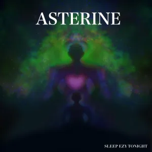 Asterine