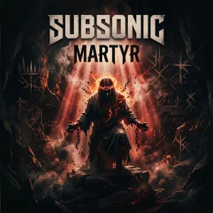 Martyr