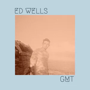 GMT (Traugott Remix)
