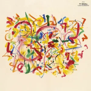 Getting Ready / Arrival / The Dance / Walk Home Pt. II / First Touch