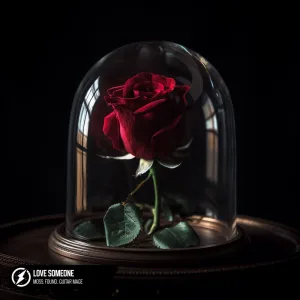 Love Someone (Acoustic)