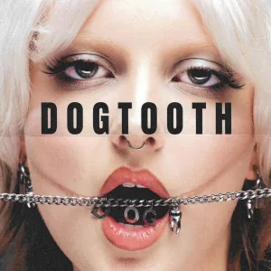 dogtooth