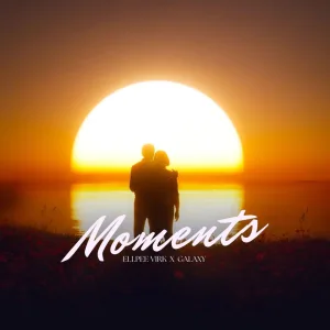 Moments