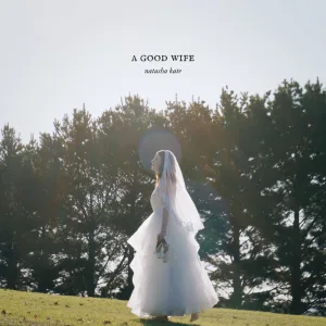 A Good Wife