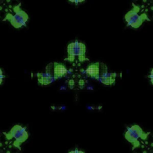 X42