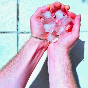 Catch A Cold (Live Take)