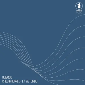 Ey Ya Tumbo Tim Engelhardt Remix
