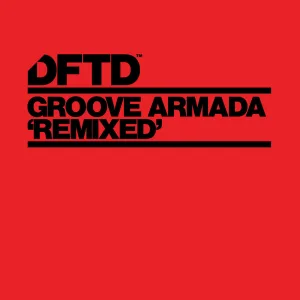 Love Sweet Sound (Nautica Extended Remix)