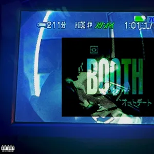 BOOTH