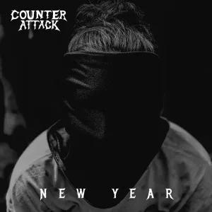 New Year