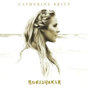 Nice Girl