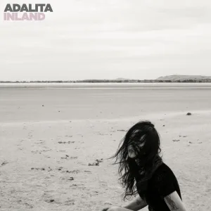 Listened Hard
