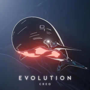 Evolution