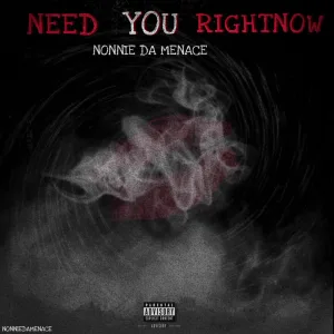 Need You Right Now