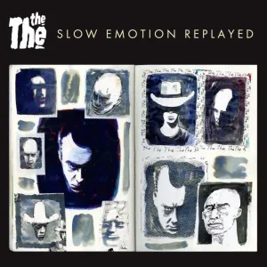 Slow Emotion Replayed