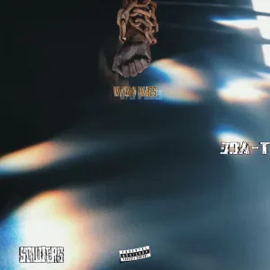 Soldiers(S.U)