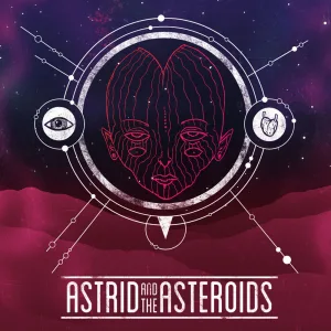 Autopsy