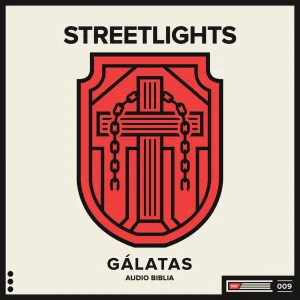 Gálatas 6