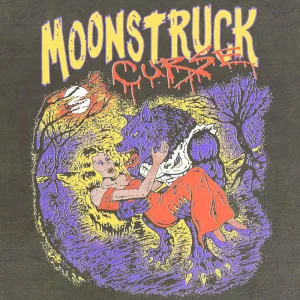 Moonstruck Curse