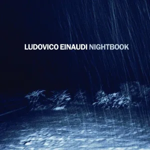Einaudi: The Tower