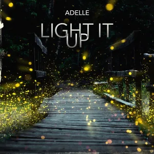 Light It Up