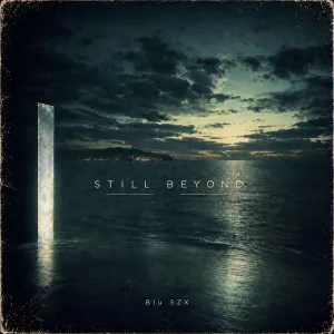 Still Beyond by Blu SZX