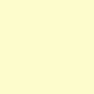 yellow yellow yellow!