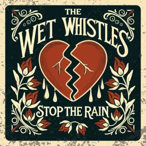 Stop the Rain