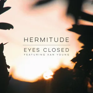 Eyes Closed