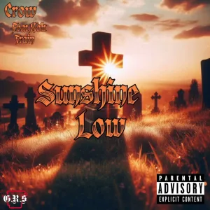 Sunshine Low (feat. Kolt Train)
