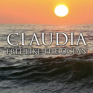 Free Like the Ocean