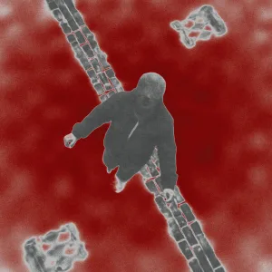 Krump