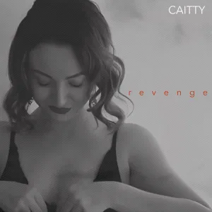 Revenge