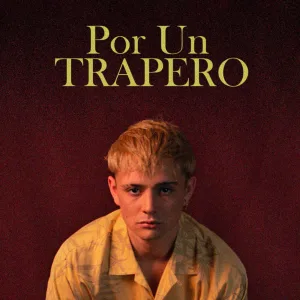 Figuritas