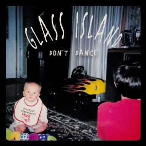 Don't Dance