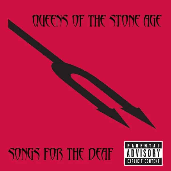 No One Knows artwork