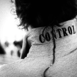 Control