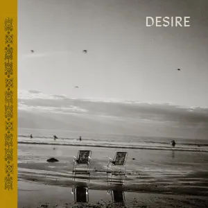 Desire