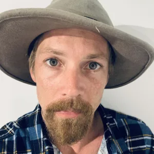 Children of the Stars